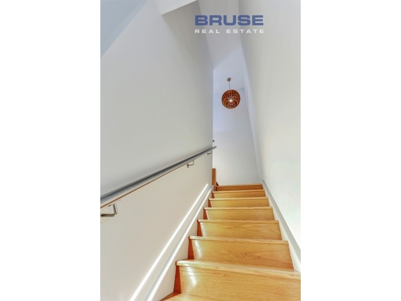 8B Johnson Avenue, Rostrevor SA 5073