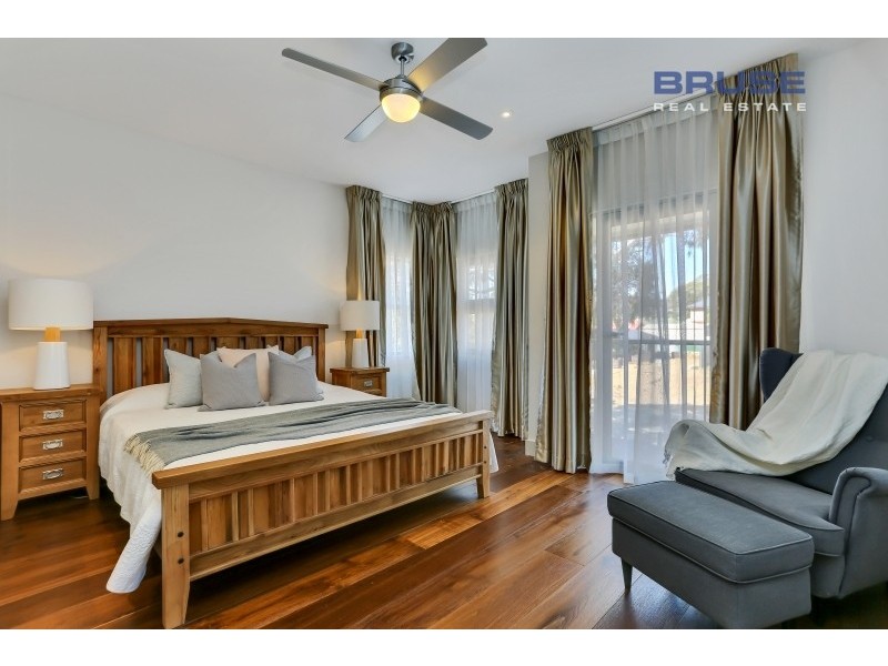 8B Johnson Avenue, Rostrevor SA 5073