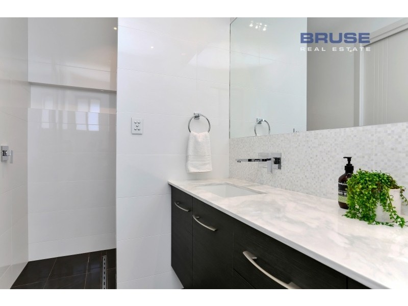 8B Johnson Avenue, Rostrevor SA 5073