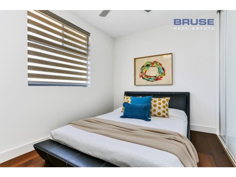 8B Johnson Avenue, Rostrevor SA 5073