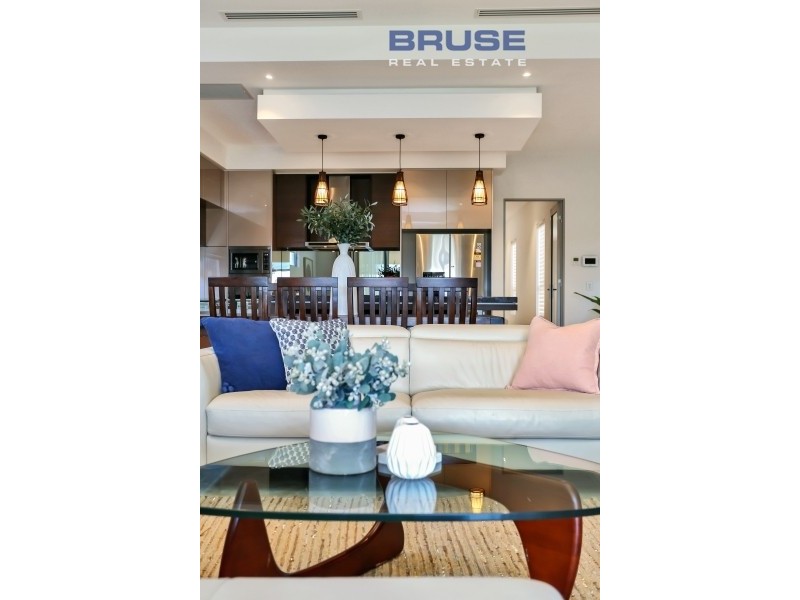 8B Johnson Avenue, Rostrevor SA 5073