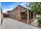 6 Baliol Street, College Park SA 5069