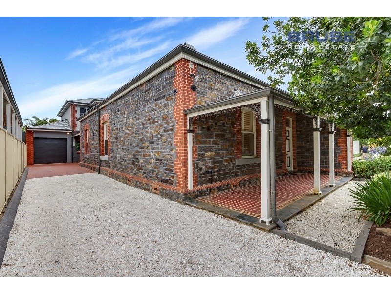 6 Baliol Street, College Park SA 5069