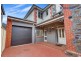6 Baliol Street, College Park SA 5069