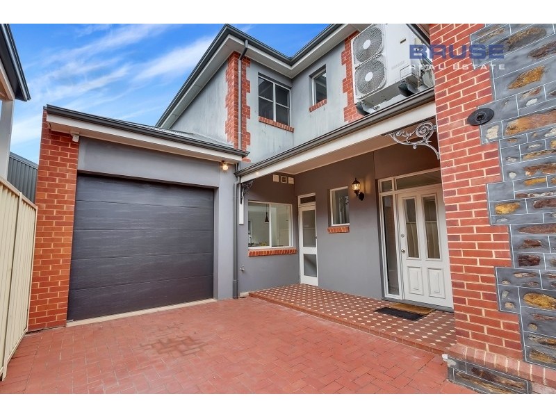 6 Baliol Street, College Park SA 5069