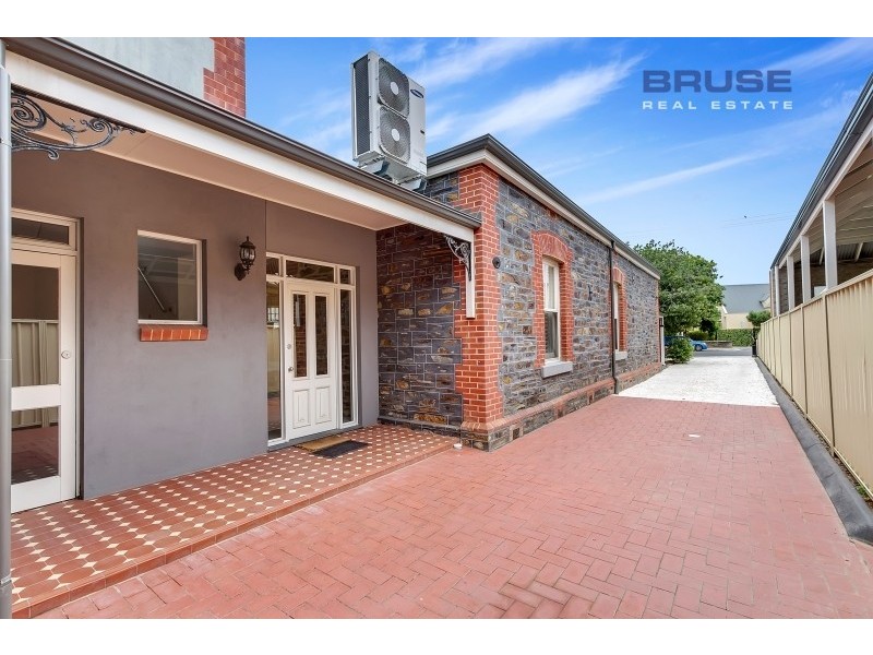 6 Baliol Street, College Park SA 5069