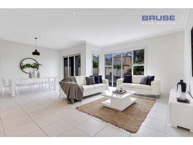 6 Baliol Street, College Park SA 5069