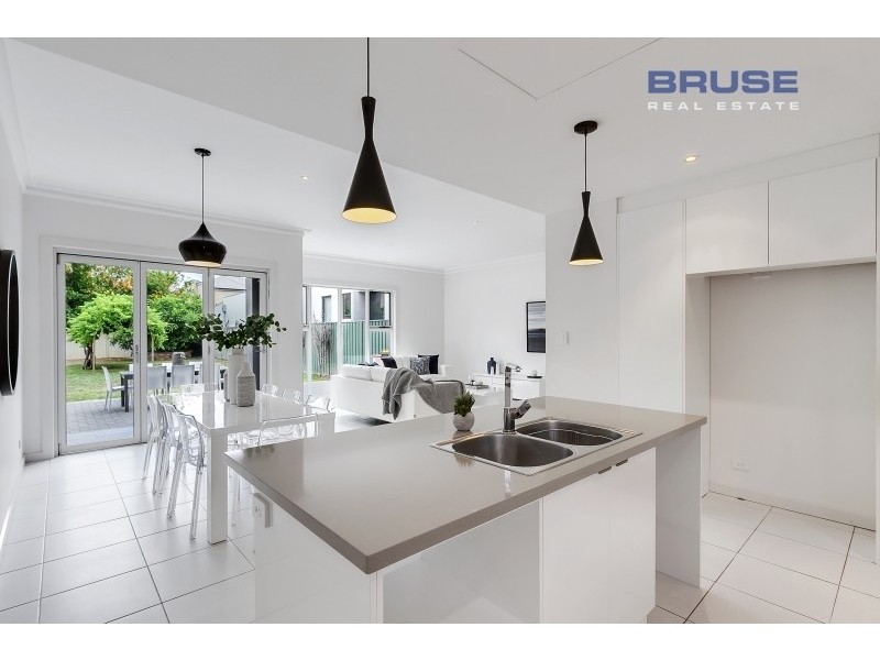 6 Baliol Street, College Park SA 5069