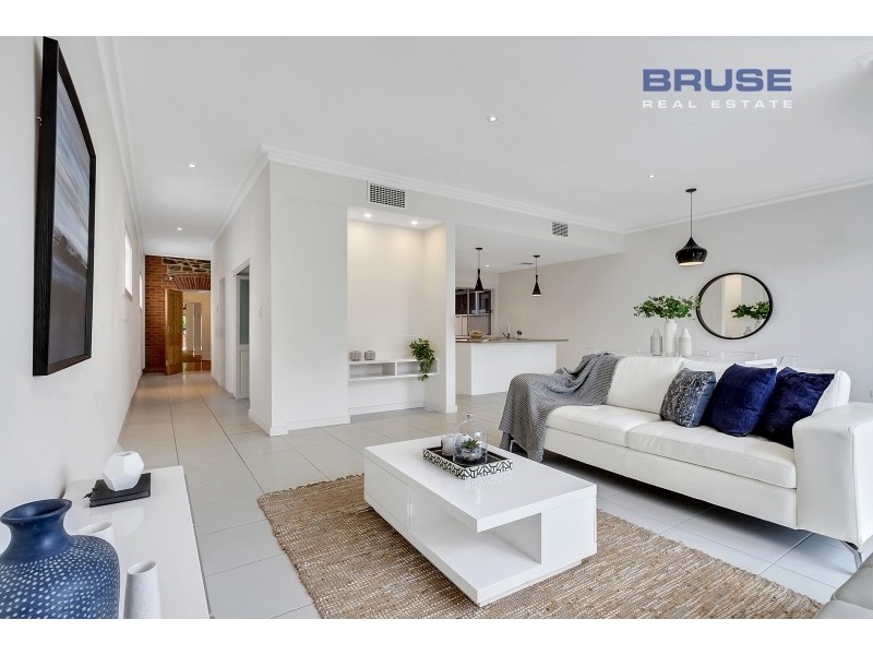 6 Baliol Street, College Park SA 5069