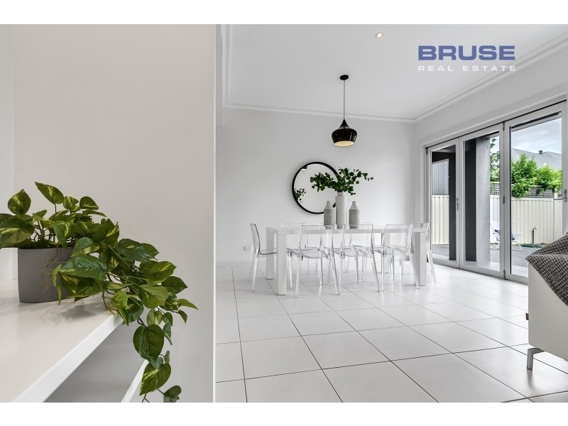 6 Baliol Street, College Park SA 5069