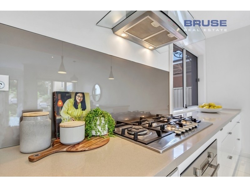 6 Baliol Street, College Park SA 5069