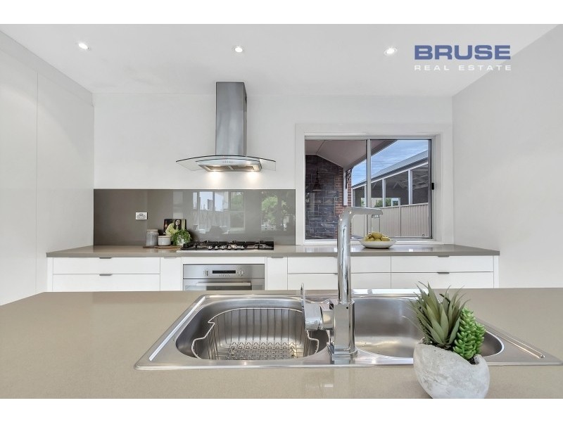 6 Baliol Street, College Park SA 5069