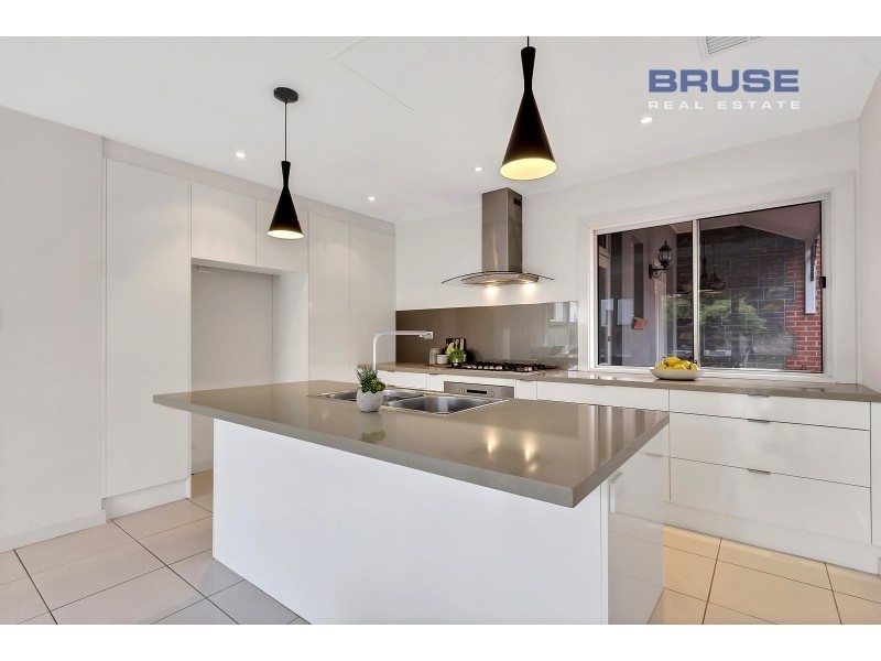 6 Baliol Street, College Park SA 5069