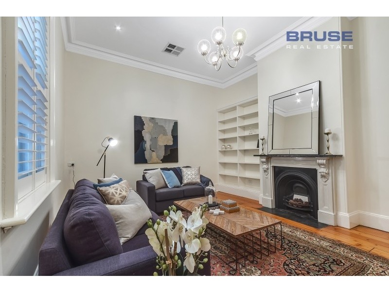 6 Baliol Street, College Park SA 5069