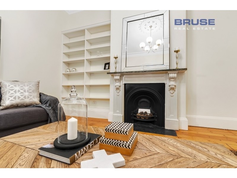 6 Baliol Street, College Park SA 5069