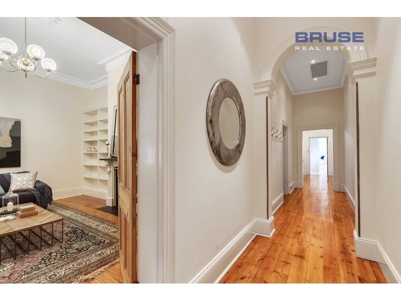 6 Baliol Street, College Park SA 5069