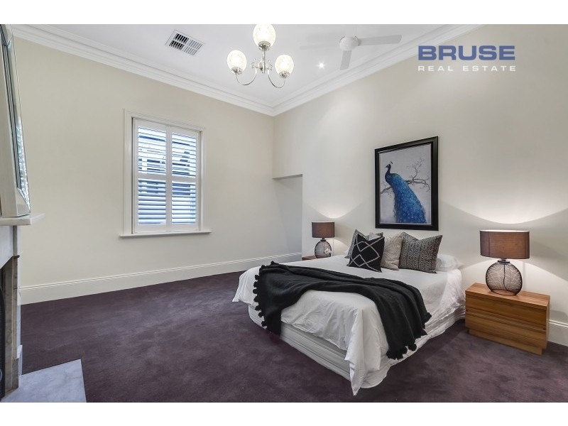 6 Baliol Street, College Park SA 5069