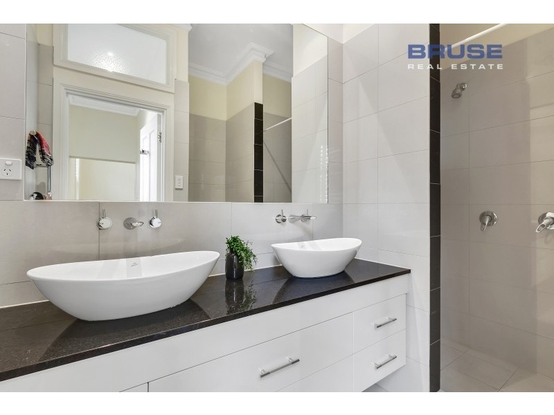 6 Baliol Street, College Park SA 5069