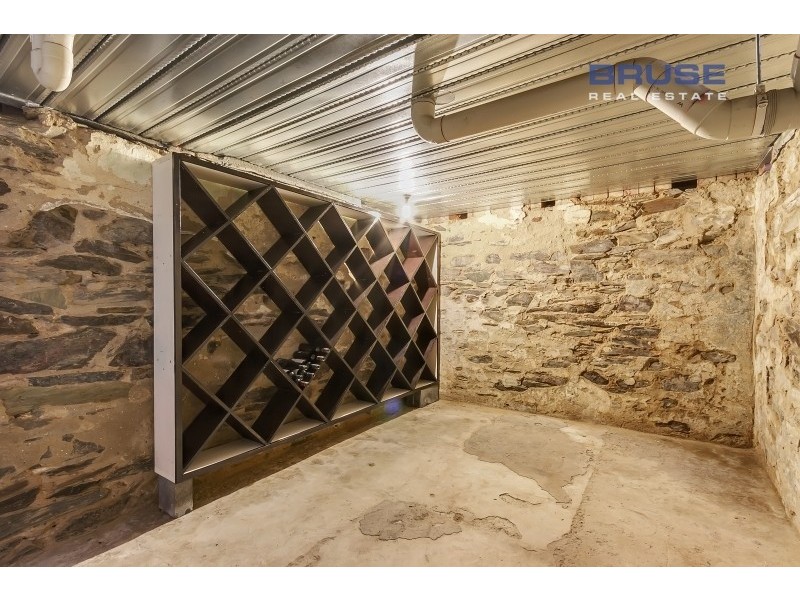 6 Baliol Street, College Park SA 5069