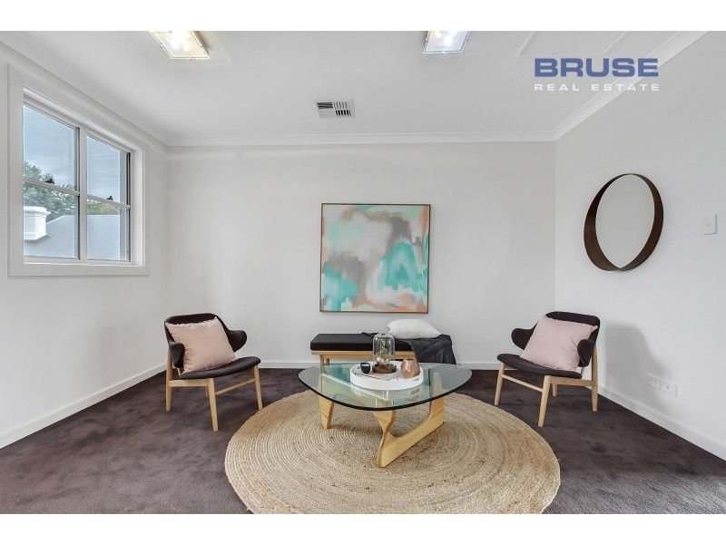 6 Baliol Street, College Park SA 5069