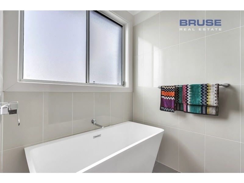 6 Baliol Street, College Park SA 5069