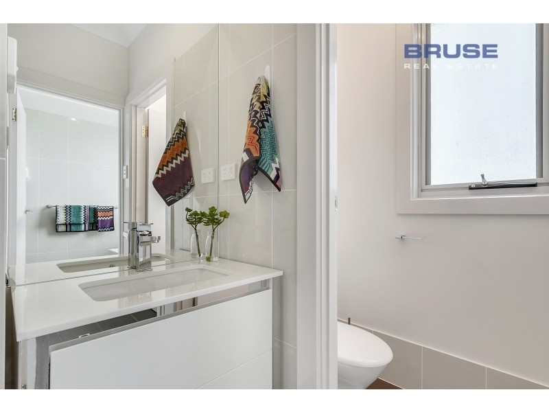 6 Baliol Street, College Park SA 5069