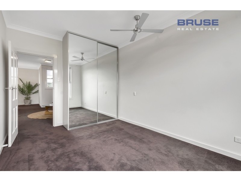 6 Baliol Street, College Park SA 5069