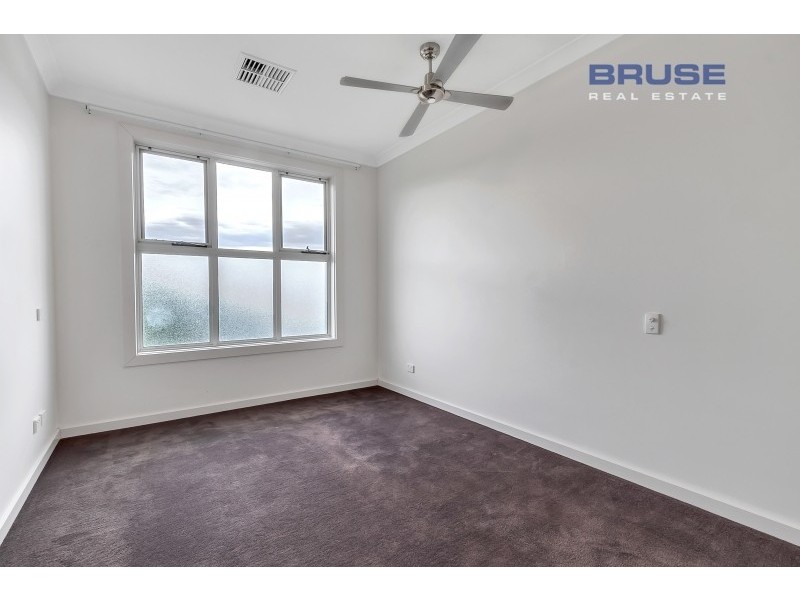 6 Baliol Street, College Park SA 5069