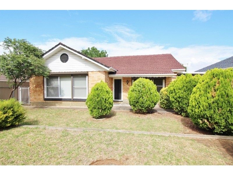 6 Keith Street, Hectorville SA 5073