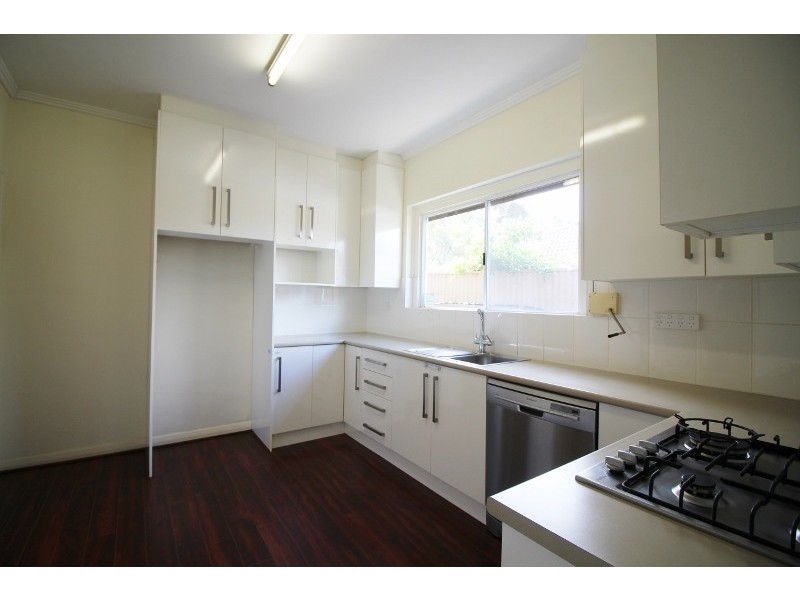 6 Keith Street, Hectorville SA 5073