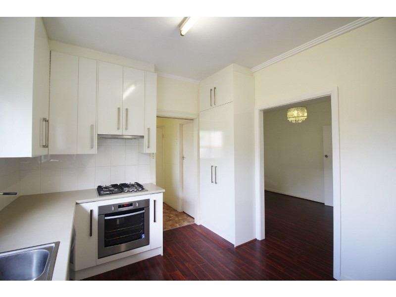 6 Keith Street, Hectorville SA 5073