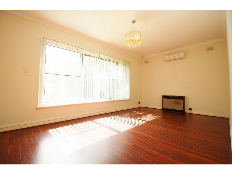 6 Keith Street, Hectorville SA 5073