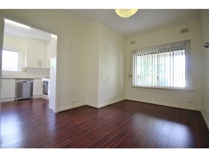 6 Keith Street, Hectorville SA 5073