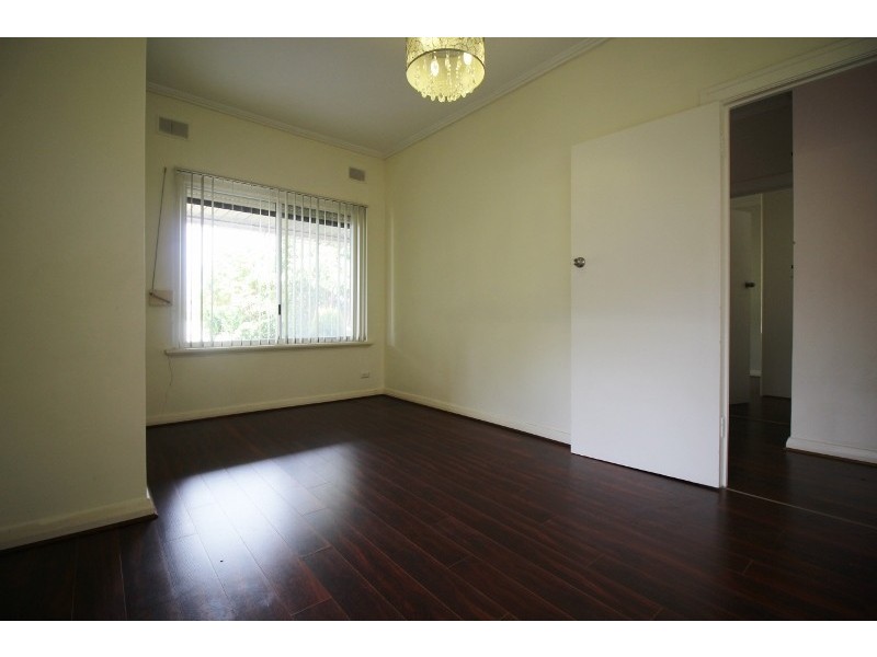 6 Keith Street, Hectorville SA 5073