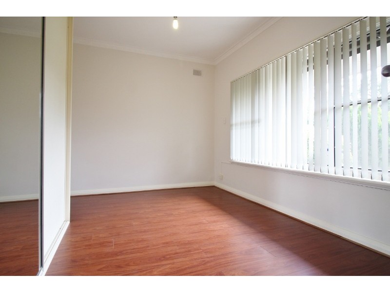 6 Keith Street, Hectorville SA 5073