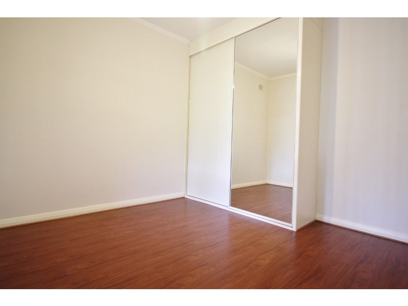 6 Keith Street, Hectorville SA 5073