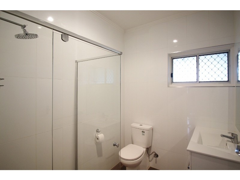 6 Keith Street, Hectorville SA 5073