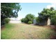 6 Keith Street, Hectorville SA 5073