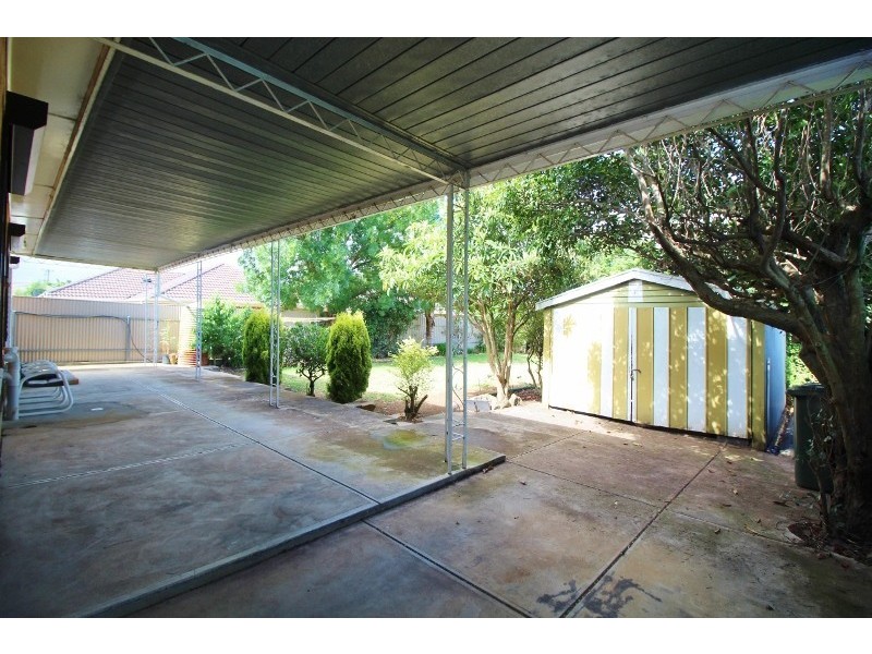 6 Keith Street, Hectorville SA 5073