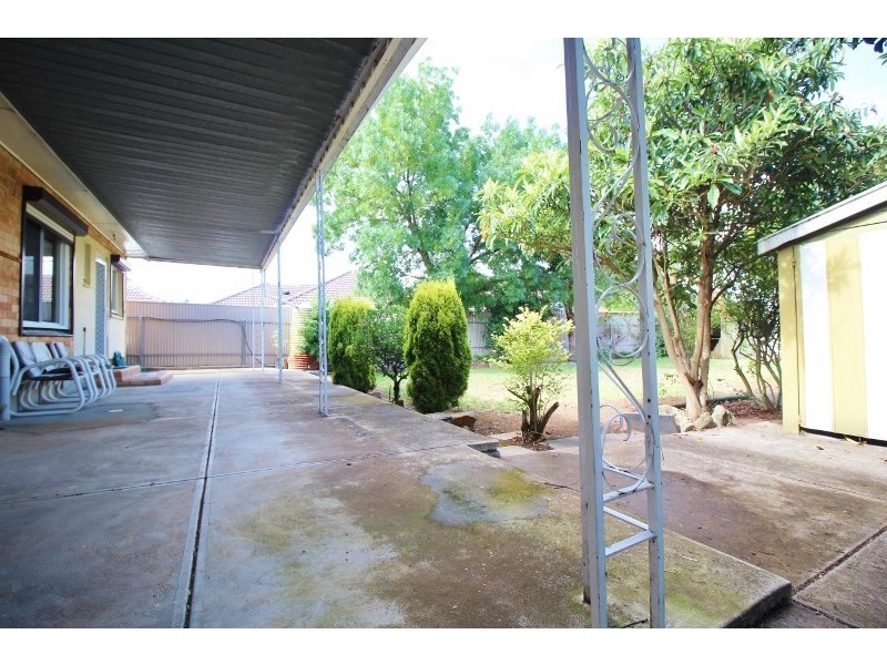 6 Keith Street, Hectorville SA 5073