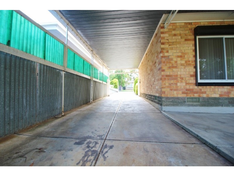 6 Keith Street, Hectorville SA 5073