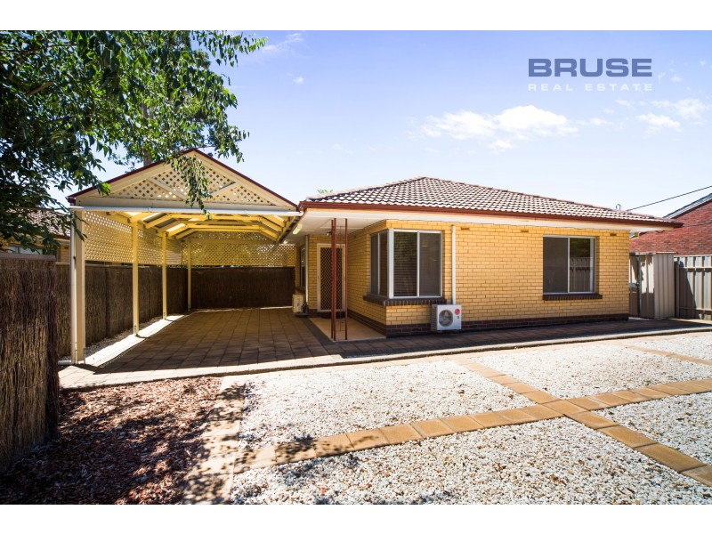 Res 1/11 Gwynne Street, Firle SA 5070