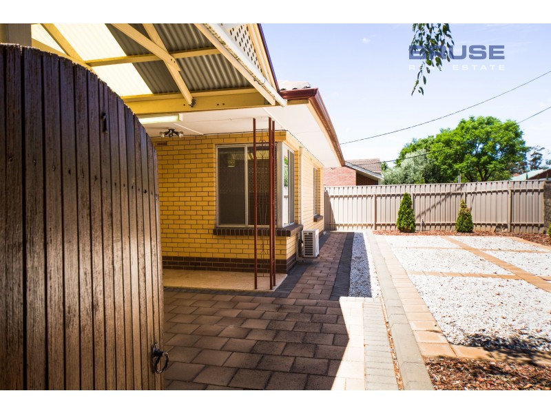 Res 1/11 Gwynne Street, Firle SA 5070