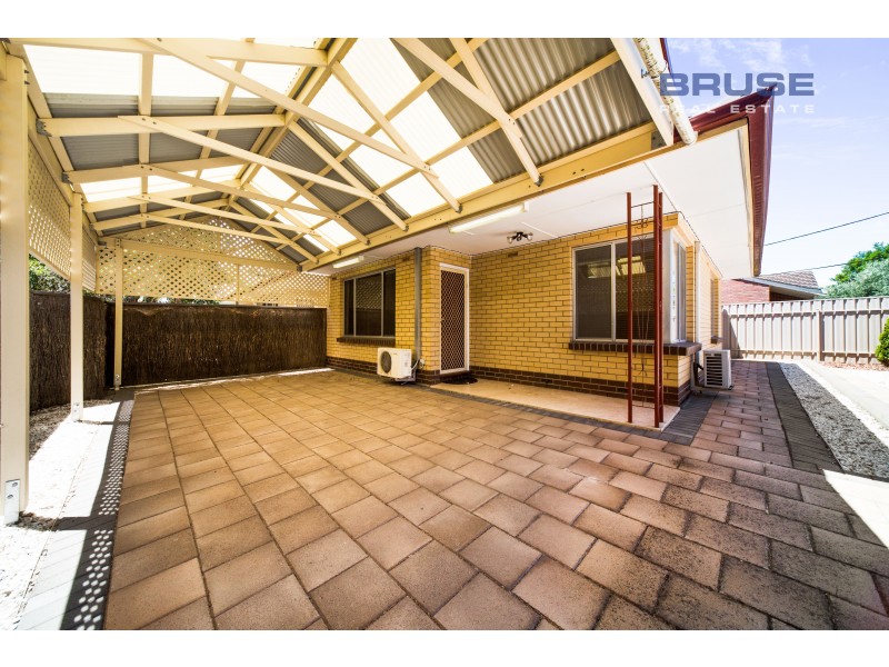 Res 1/11 Gwynne Street, Firle SA 5070