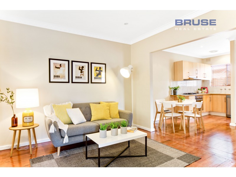 Res 1/11 Gwynne Street, Firle SA 5070