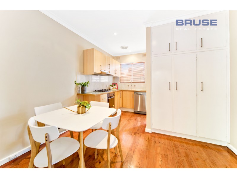 Res 1/11 Gwynne Street, Firle SA 5070