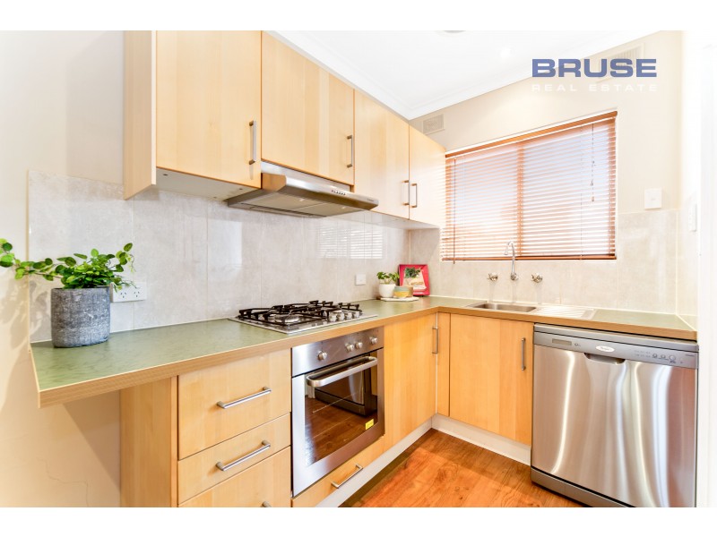 Res 1/11 Gwynne Street, Firle SA 5070