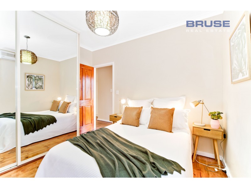 Res 1/11 Gwynne Street, Firle SA 5070