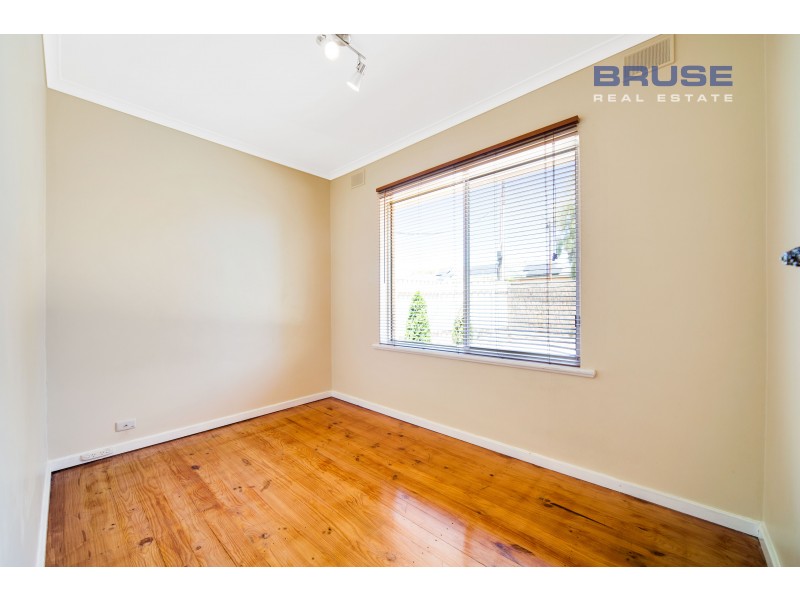 Res 1/11 Gwynne Street, Firle SA 5070