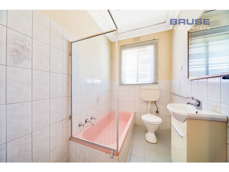 Res 1/11 Gwynne Street, Firle SA 5070